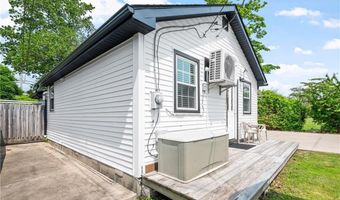 882 Point Judith Rd, Narragansett, RI 02882