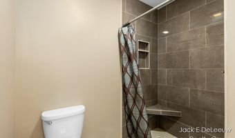 12840 Ridgedale Dr, Allendale, MI 49401