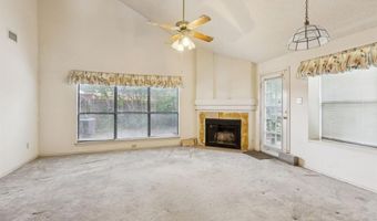 1602 Spring St, Allen, TX 75002