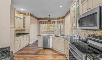 270 SOUTHERN LAKES Dr, Ashville, AL 35953