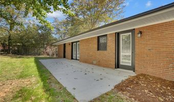 431 Newbern Ave, Asheboro, NC 27205