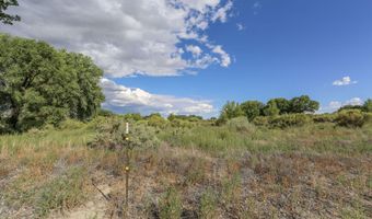 353 B ROAD 4990, Bloomfield, NM 87413