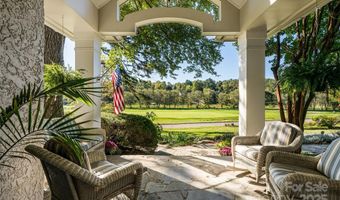 54 Fairway Rd, Asheville, NC 28804