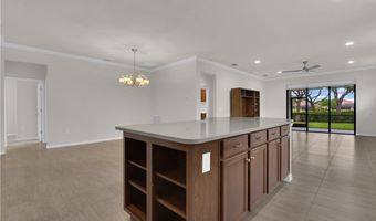 6377 Liberty St, Ave Maria, FL 34142