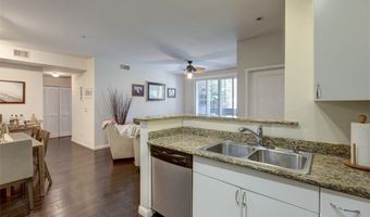 1801 E Katella Ave 1048, Anaheim, CA 92805