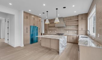 1006 Heck St, Asbury Park, NJ 07712
