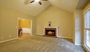 710 FOREST HILLS Trce, Alabaster, AL 35007