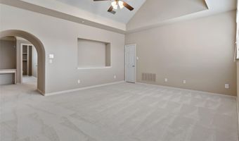 921 Pine Burst Dr, Allen, TX 75013