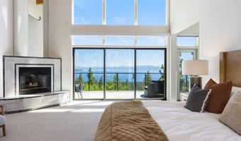 757 Champagne Rd, Incline Village, NV 89451