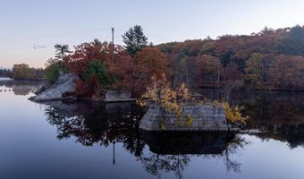 24 Grandview Rd, Bow, NH 03304