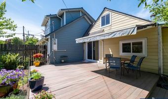 1375 Elm St SW, Albany, OR 97321