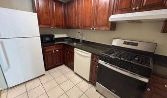 7980 AUDUBON Ave A3, Alexandria, VA 22306