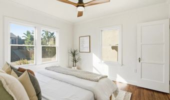 7924 El Capitan, La Mesa, CA 91942