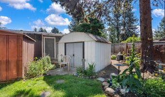 61445 SE 27th St 55, Bend, OR 97702