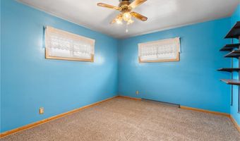 490 STEPHENS Rd, Akron, OH 44312