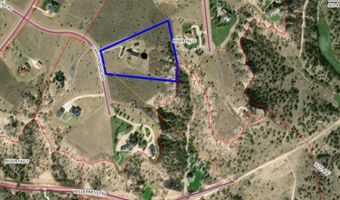 7701 Canyon Bend Rd, Amarillo, TX 79118