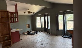 45051 Bonny Ln, Aguanga, CA 92536