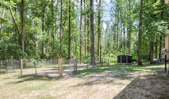 3941 Buck Rd, Augusta, GA 30909