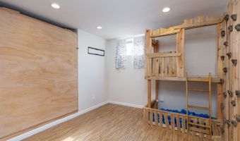 998 Northside Dr, Elko, NV 89801