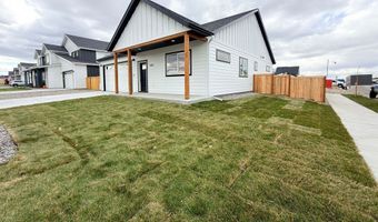 500 Wise Way, Belgrade, MT 59714