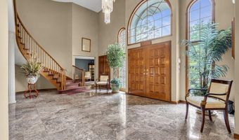 1605 Otter Dr, Toms River, NJ 08755