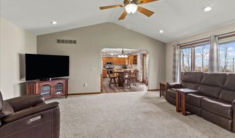 13265 Whitefeather Trl, Anna, OH 45302