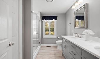 513 Berkley St, Berkley, MA 02779