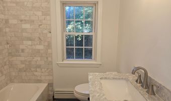 296 EXTONVILLE Rd, Allentown, NJ 08501