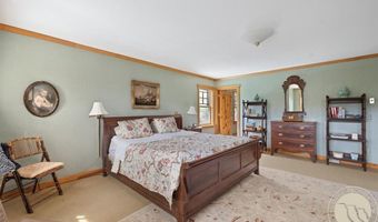 57 Trout Creek Ranch Rd, Absarokee, MT 59001