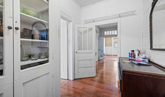 414 S Hutchinson Ave, Adel, GA 31620