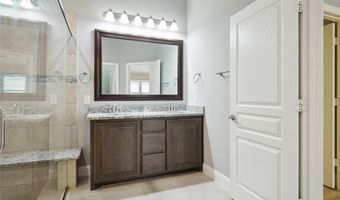 104 Gateway Dr, Alvarado, TX 76009