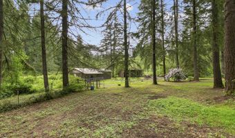 14216 NE 346TH St, Battle Ground, WA 98604