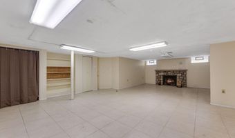 35 Brevoort Rd, Columbus, OH 43214