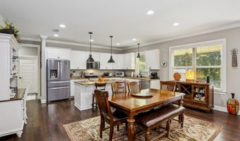 1488 Mill Creek Dr, Baker, FL 32531