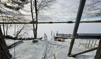 27 Watchic Terrace Rd, Standish, ME 04084