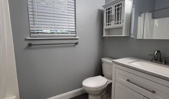 115 Boulder, Athens, GA 30605