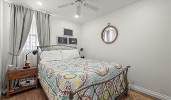 34651 Florencell Ave, Acton, CA 93510