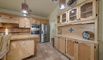 5600 Fulton Ct NE, Albuquerque, NM 87111