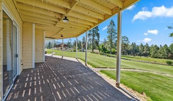 33676 Hilltop Ter, Bigfork, MT 59911