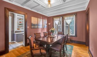 21 Laurel Ave, Auburn, ME 04210