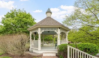 20 Lamplight Dr 29, Atkinson, NH 03811