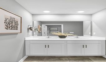 2100 Leatherstone Ln Plan: GALEN, Blythewood, SC 29016