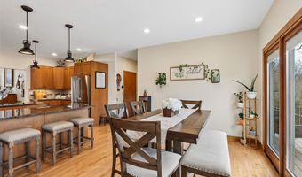 33903 Mill Creek Cir, Adel, IA 50003