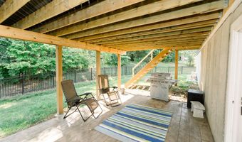 9739 Sweetwater Ln, Alexandria, KY 41001