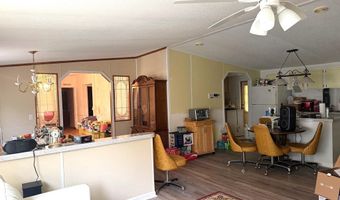 2192 Calhoun Dr, Abbeville, AL 36310