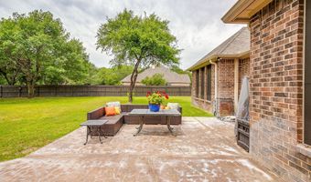 1736 Woodridge Ct, Aledo, TX 76008