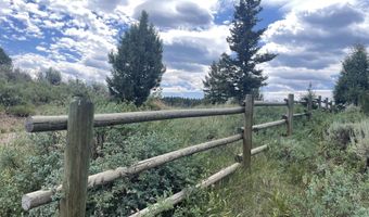 LOT 6 STONEGATE DRIVE, Afton, WY 83110