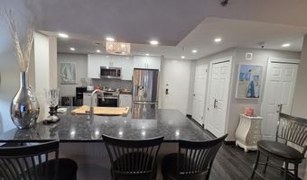 3101 Boardwalk 708-2, Atlantic City, NJ 08401