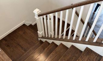 1005 BUXTON Cir, Magnolia, DE 19962