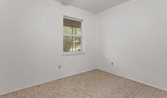 379 Greenwood Dr, Biloxi, MS 39531